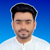 Faizan Asif