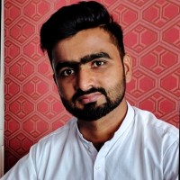 Muhammad Akram