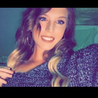 Emily Kurek