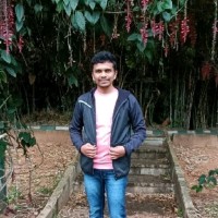 Rajesh Jannu