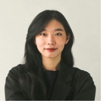 Minh Thư Phạm