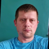 Kamil Kedzierski