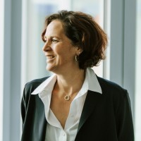 Susanne Lang