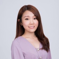 Louise Luk