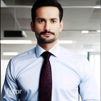 Muhammad Shoaib