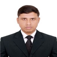Md. Moynul Sarkar
