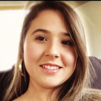 Mariafernanda Arenas Valencia