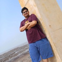 Harshit Ashar