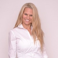 Lori Mcleish