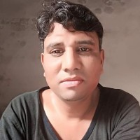 saqib william William Fazal