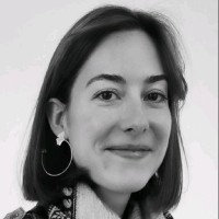 Sandra Fonné