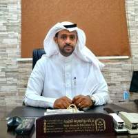خالد الرفاعي