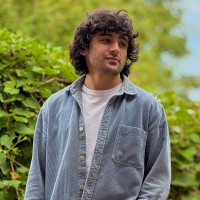 Oğuzhan Gül