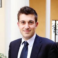 Francesco Benatti