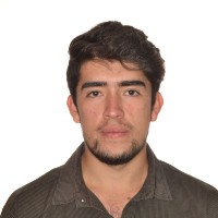 Johan Eduardo Ayala Santana