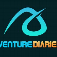 Adventure Diaries