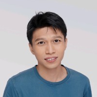 Lim He Qian