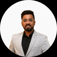 Nikhil Jain