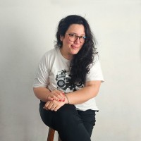 Caro Cardozo