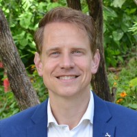 Rik Baas