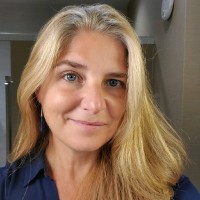 Jennifer Okkerse