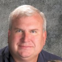 Jim Rosenberger
