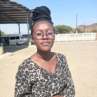 Patronele Nkambule