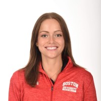 Michelle Prario