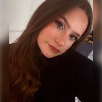 Jessica Allen