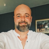 Torben Missun