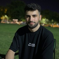 Ahmet Yükselen