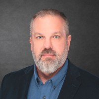 Jeff Wilkie Sr.
