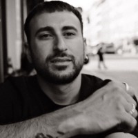 Ariya Miveh