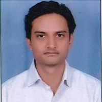 Rakesh Kumar