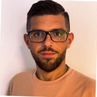 Edmond Kaleci