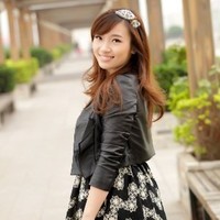 Qichen Wang