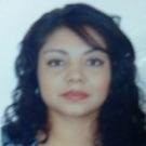 Helen Eunice Alvarez Pozadas