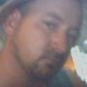 Jon Manning