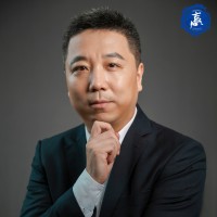 Feng He