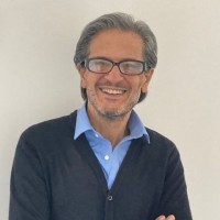 Mike Miller Bsc Aca