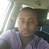 Boichoko Moilwa