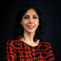 Nasim Ershad-Chambers