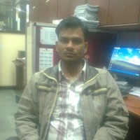sanjay jain