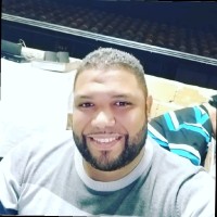 Julio Dias