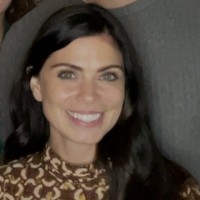 Mary Edens