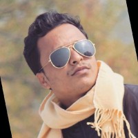Ahmed Panna