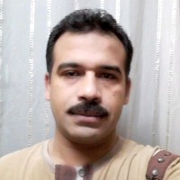 محمد أبو عمار