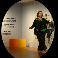 Valerie Westphal Prazeres