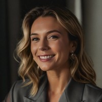 Amanda Harter