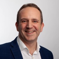 Simon Reynolds